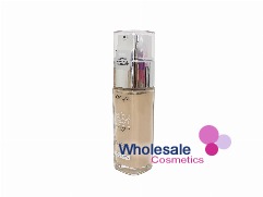 3 x L'Oreal Perfect Match Super-Blendable Foundation - 2N NEUTRAL UNDERTONE